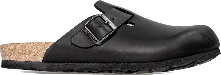 Actual product image Rohde Mules (45)
