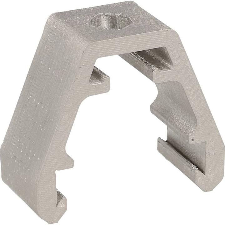 Actual product image Basf Ultrafuse 17-4 PH grey 1.75 mm 1,000 g (Metal, 1.75 mm, 1000 g, Grey)