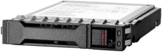 Productafbeelding HPE P28610-B21 (1 TB, 2.5")