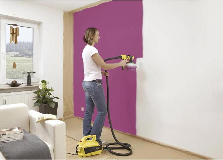 Image du produit Wagner Flexio W 690