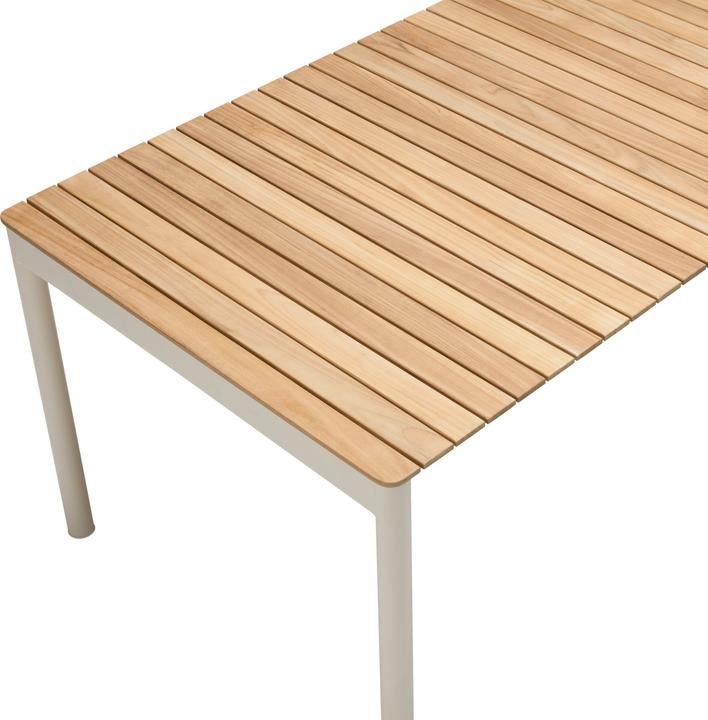Produktbild micasa Alicudi (331 cm)