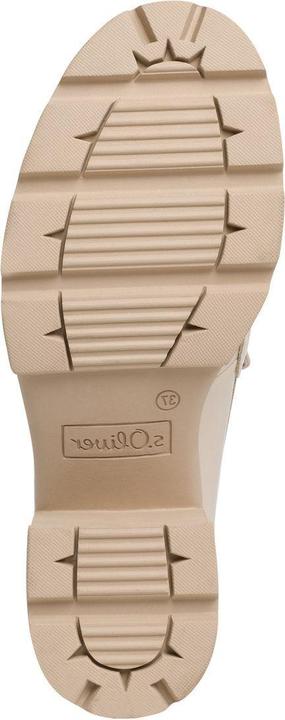 Produktbild S.Oliver Slipper (40)