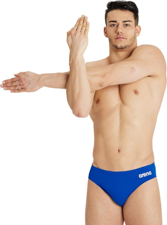 Produktbild Arena M Team Swim Briefs Solid (5)