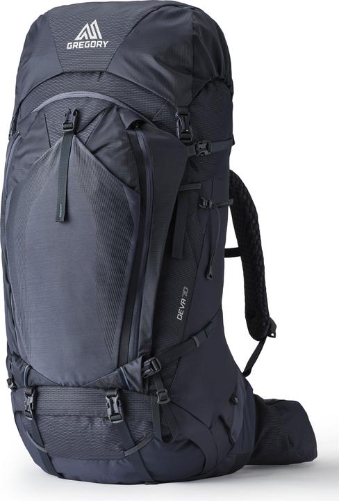 Produktbild Gregory Deva 70L XS (70 l)