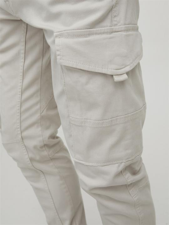 Produktbild Jack & Jones PAUL FLAKE AKM 542 Cargohose (W32/L34)