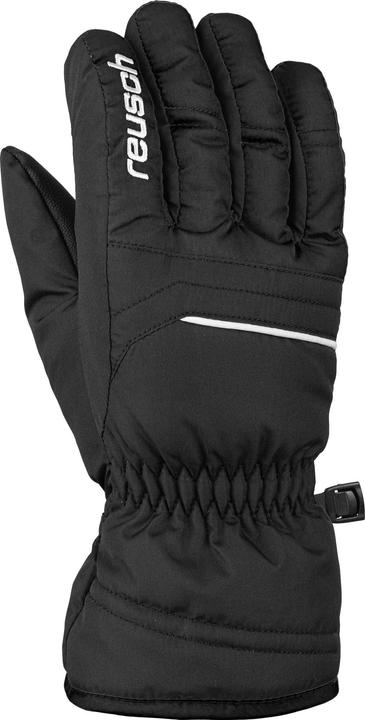 Produktbild Reusch kinderhandschuhe alan 2 (5)