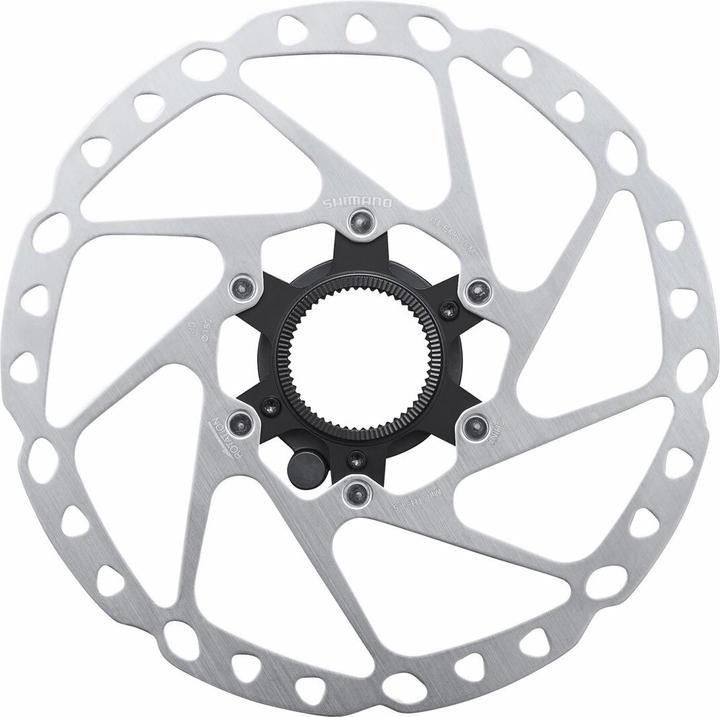 Image du produit Shimano Steps RT-EM600 (180 mm)
