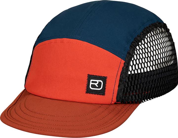 Ortovox Fast Mountain Cap (M)