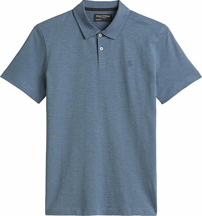 Marc O'Polo Poloshirt (M)