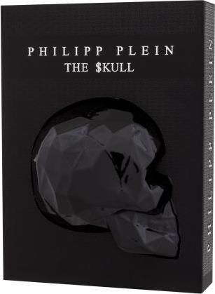Actual product image Philipp Plein Eau de Parfum (Eau de parfum, 125 ml)
