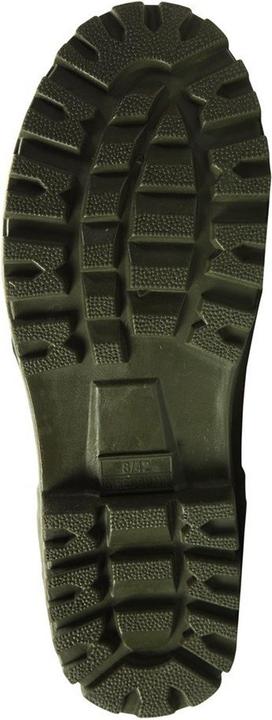 Image du produit Mountain Warehouse Bottes en caoutchouc Mucker Néoprène (42)