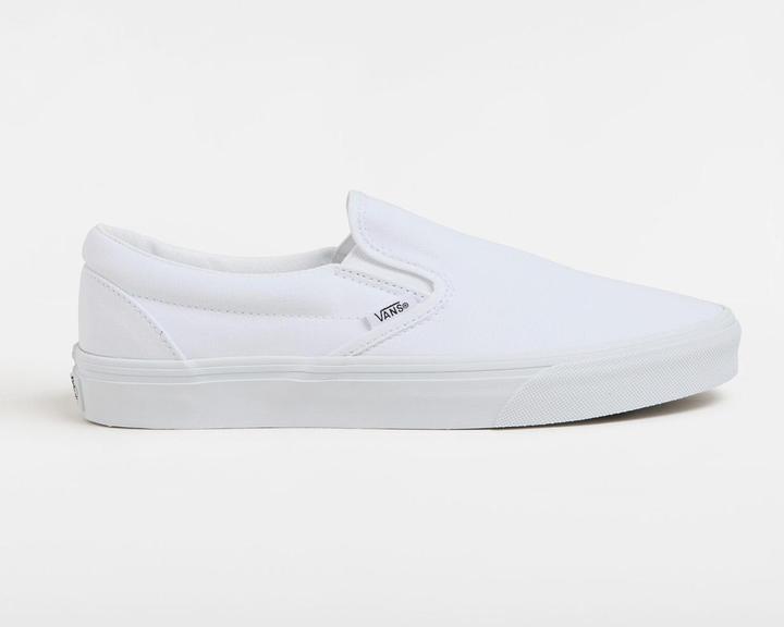Immagine prodotto Vans Classico Slip-On (38)
