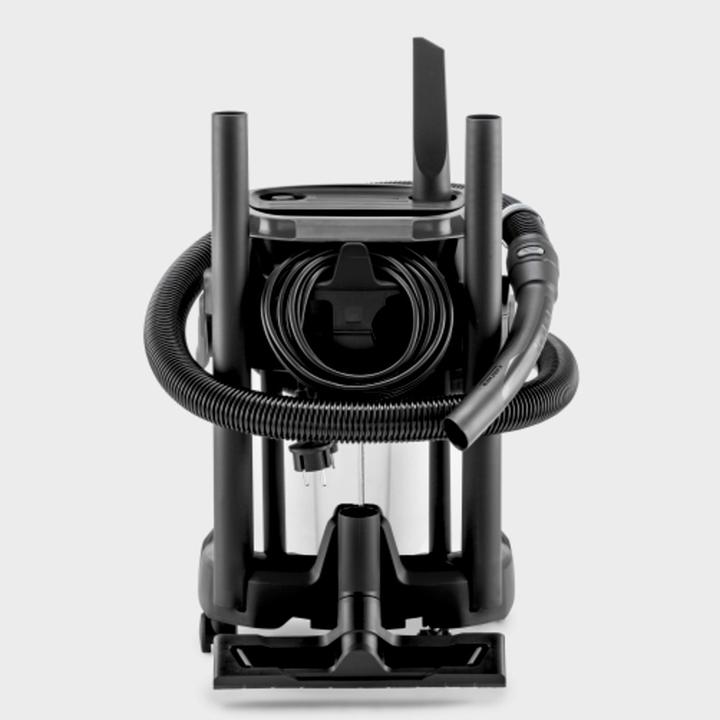 Actual product image Kärcher Odkurzacz KARCHER KWD 3 S V-15/4/20 Anniversary Edition - 1.628-449.0 (Wet dry vacuum cleaner)