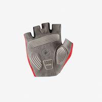 Actual product image Castelli Espresso Glove (L)