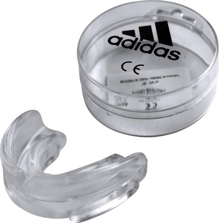 Image du produit adidas Protection de la bouche