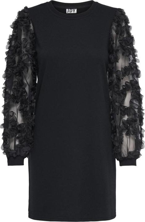 Image du produit JdY Robe riche en détails (S)