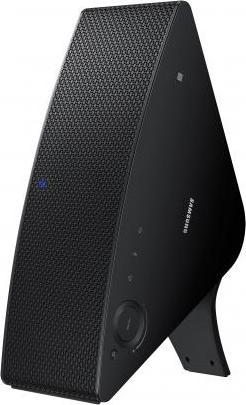 Actual product image Samsung Shape M5 speaker (NFC, Wi-Fi, Bluetooth)