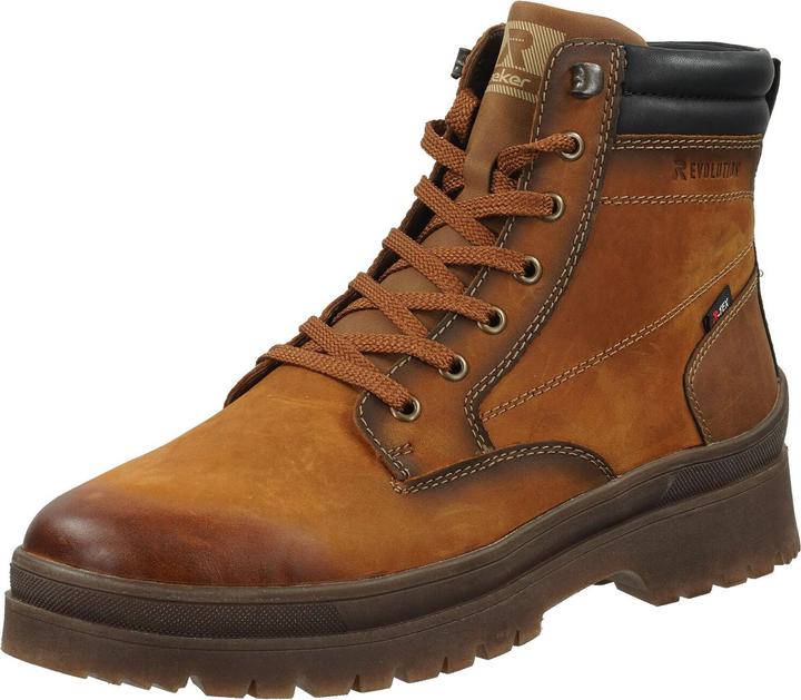 Image du produit Rieker Bottes U0272-68 (42)