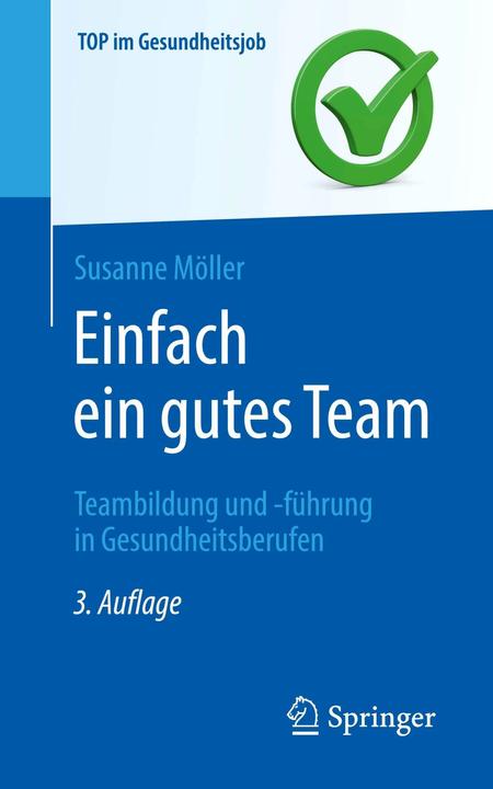Produktbild Susanne Möller (Deutsch, Susanne Möller, 2023)