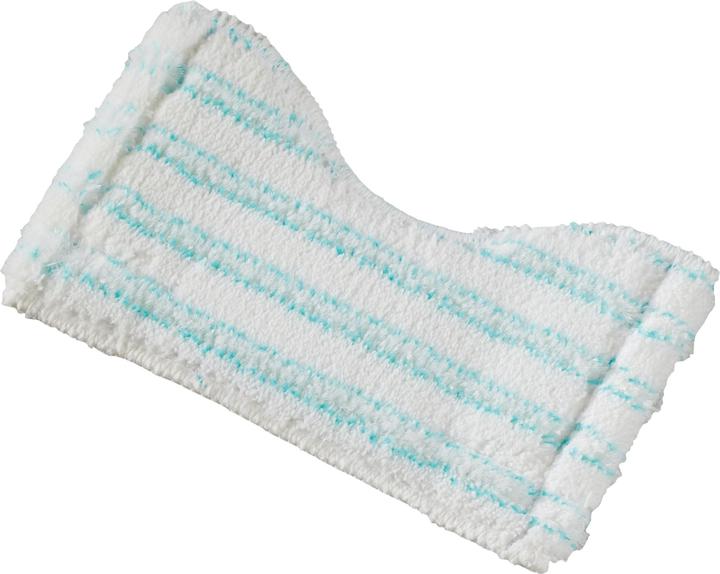 Actual product image Leifheit Flexipad (1 pcs.)