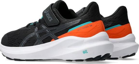 Actual product image ASICS Performance GT-1000 13 PS Kids (33.5)