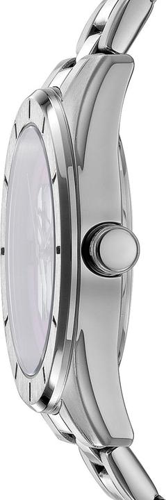 Immagine prodotto DKNY Chambers Midi - DK1L016M0045 (34 mm)