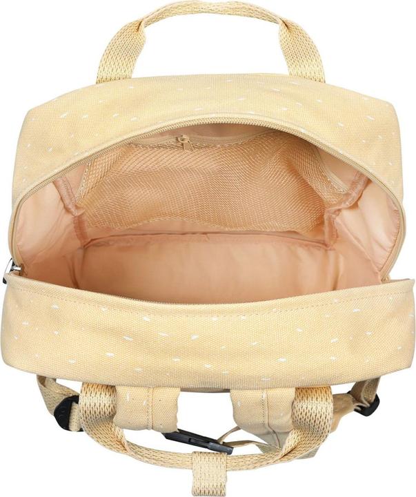 Image du produit Trixie Baby Grand sac à dos, Mrs. Unicorn