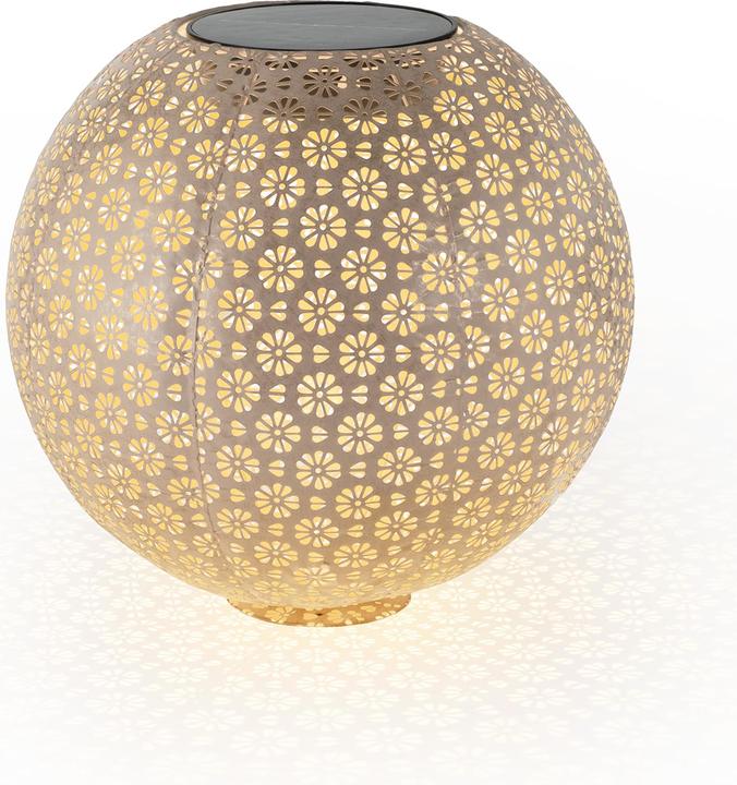 Immagine prodotto STT Solar Light