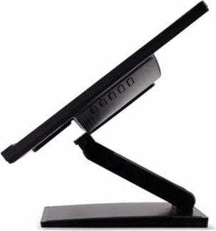 Actual product image Acer Dis 24 UT241YAbmihuzx IPS (1920 x 1080 pixels, 23.80")