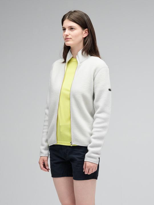 Actual product image Mover Plastic Free Sportswear Merino Fleece (XXL)