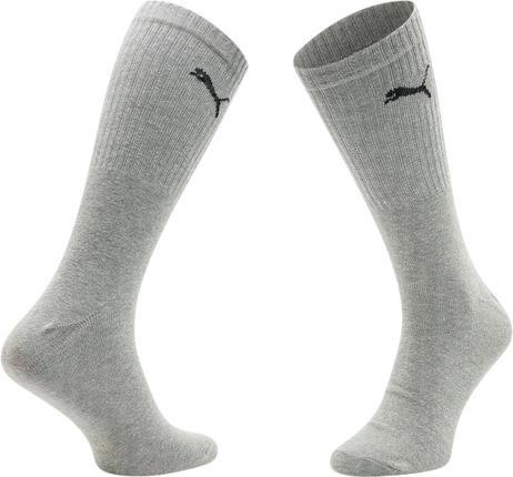Actual product image Puma Socks Sporty Stretch (39 - 42)