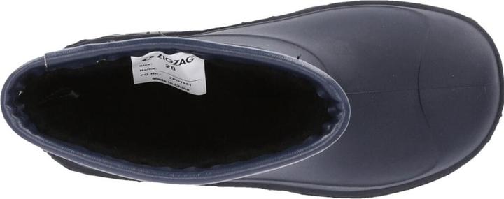 Image du produit ZigZag Fian Thermo (30)