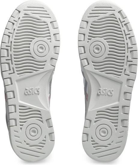 Produktbild ASICS SportStyle Japan S (40)