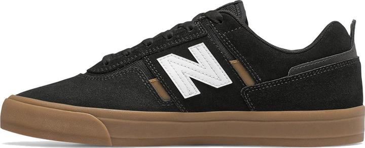 Actual product image New Balance 306 BGM (41.5)