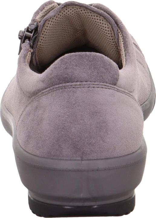 Produktbild Legero 2-000162-2200 2200 (44.5)