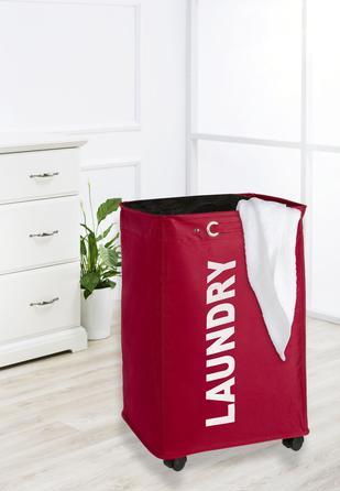 Produktbild Wenko Quadro (79 l)