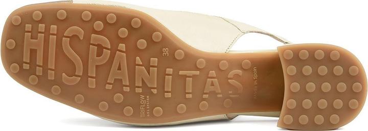 Image du produit Hispanitas Oporto (39)