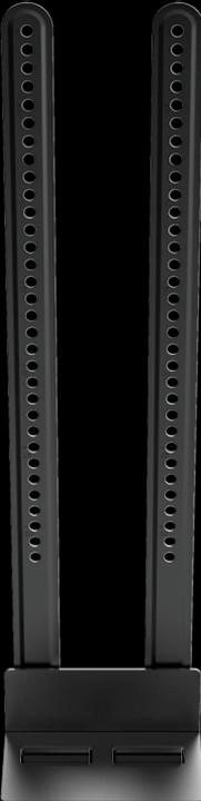 Actual product image Trust Iris wall mount (Wall, 87.80")