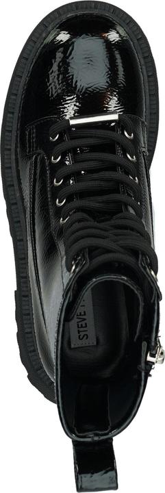 Actual product image Steve Madden Stiefelette (36)