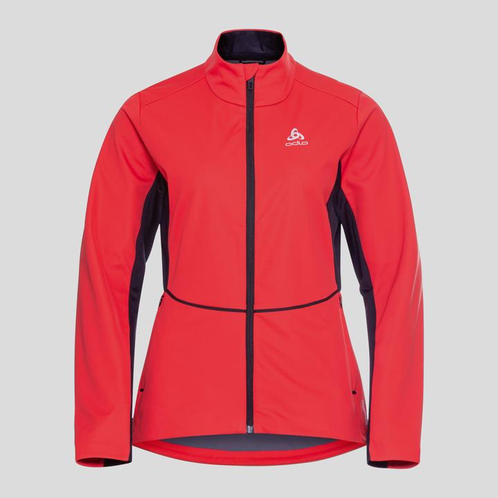 Produktbild Odlo Markenes (XS)