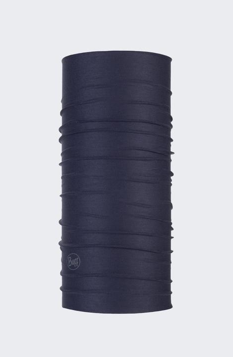 Image du produit Buff Coolnet UV+ Tube pour le cou