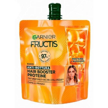 Immagine prodotto Garnier Maschera per capelli Fructis 60ml Proteine (60 ml)