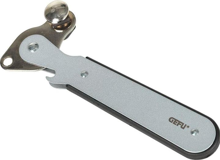 Actual product image GEFU Alto