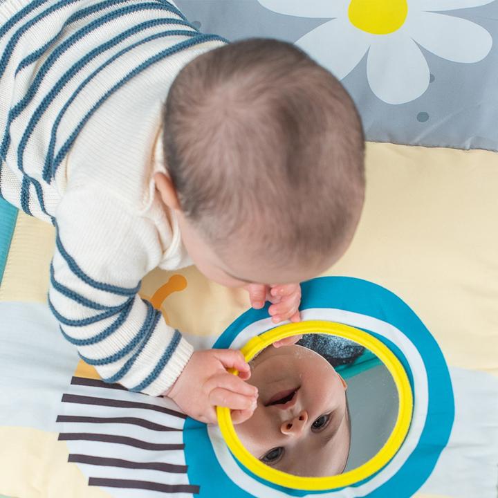 Image du produit Taf Toys Koala DayDream XL