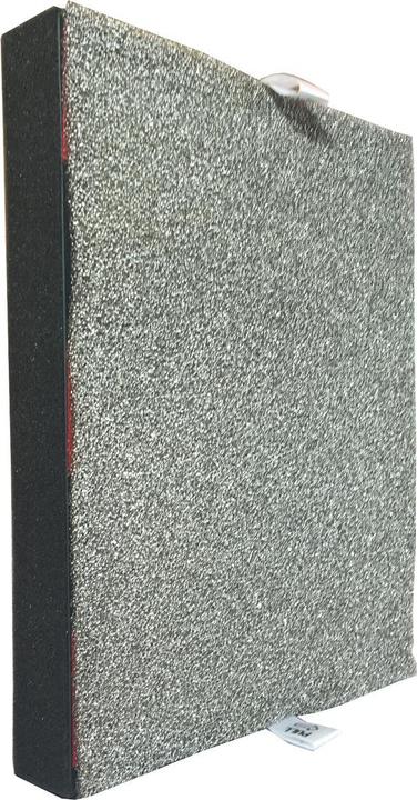 Produktbild Comedes Ersatzfilterset PT94751 (1 x)