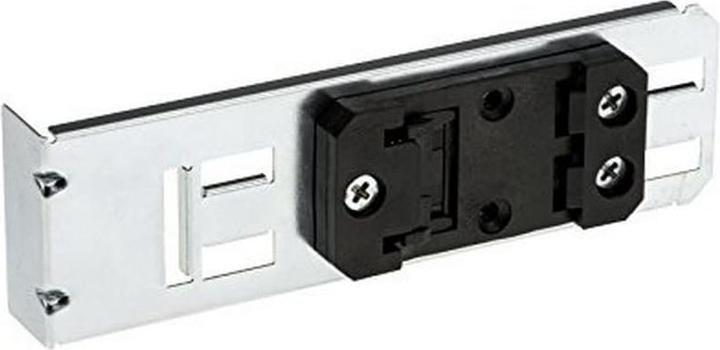 Axis Midspan DIN Clip A (Mounting kit)