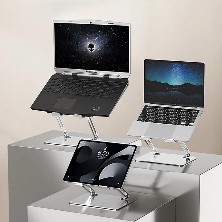 Actual product image Media-Tech Podstawka Pod Laptopa Laptop Stand