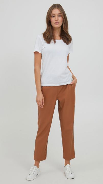 Actual product image Oxmo OXPaulia 21800069-ME (L)