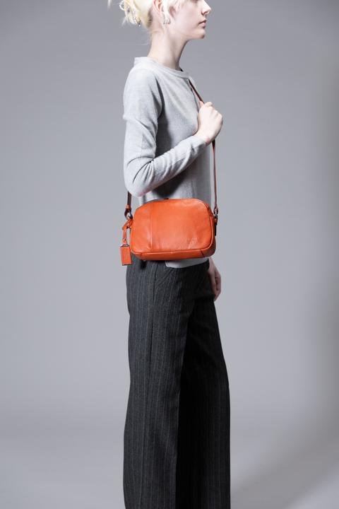 Immagine prodotto Picard Borsa a tracolla Pure