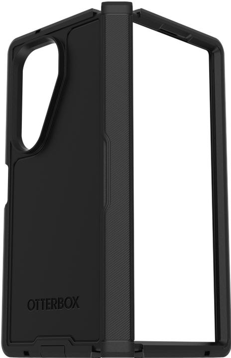 Actual product image OtterBox Defender Pro XT Magnets (Samsung Galaxy Z Fold7)